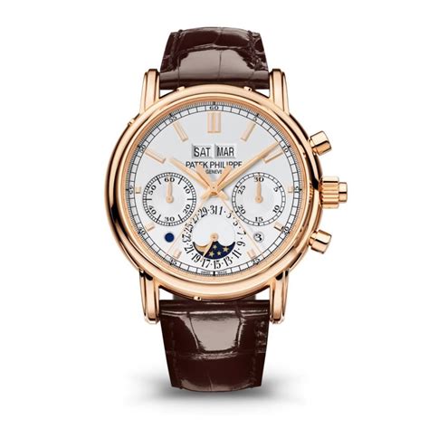 patek philippe geneve homepage|patek philippe geneve price list.